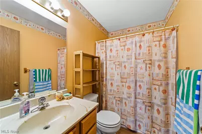 3869 Dayton Avenue, Lorain, OH 44052 - Photo 15