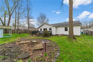 3869 Dayton Ave, Lorain, OH 44052 - Photo 31