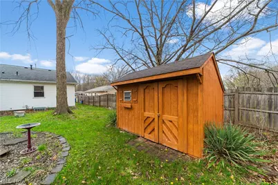 3869 Dayton Avenue, Lorain, OH 44052 - Photo 33