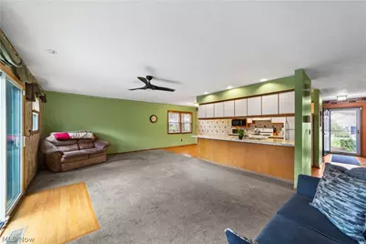 3869 Dayton Avenue, Lorain, OH 44052 - Photo 13