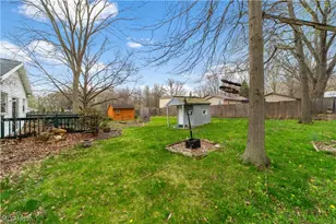 3869 Dayton Ave, Lorain, OH 44052 - Photo 35
