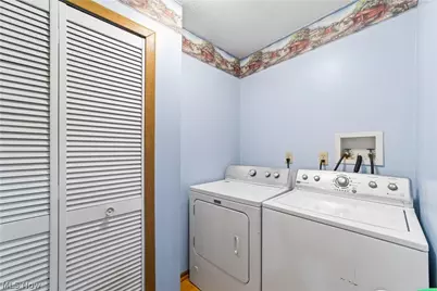 3869 Dayton Avenue, Lorain, OH 44052 - Photo 27