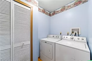3869 Dayton Ave, Lorain, OH 44052 - Photo 27