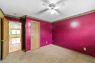 3869 Dayton Avenue, Lorain, OH 44052 - Photo 25