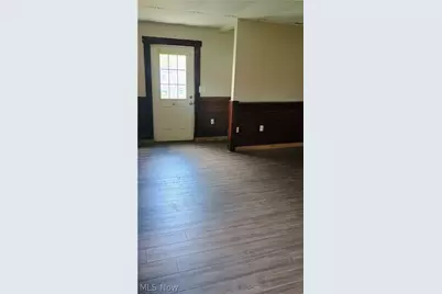 6855 Oh-60, McConnelsville, OH 43756 - Photo 7