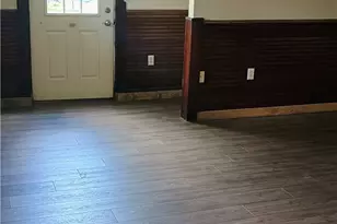 6855 OH-60, McConnelsville, OH 43756 - Photo 7