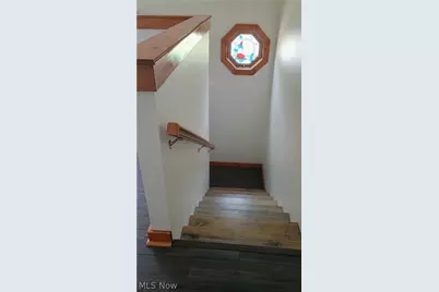 6855 Oh-60, McConnelsville, OH 43756 - Photo 5