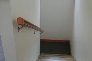 6855 OH-60, McConnelsville, OH 43756 - Photo 5