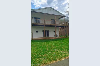 6855 Oh-60, McConnelsville, OH 43756 - Photo 1