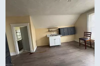 10205 Ostend Avenue, Loveland, OH 44108 - Photo 11