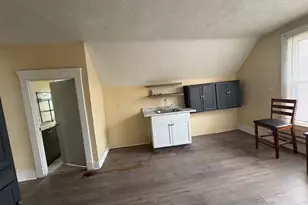 10205 Ostend Ave, Loveland, OH 44108 - Photo 11