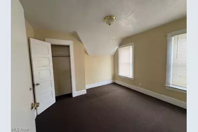 10205 Ostend Avenue, Loveland, OH 44108 - Photo 13