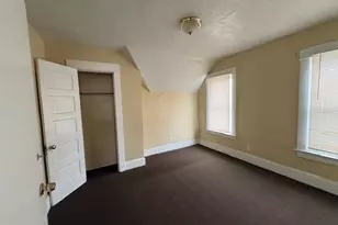 10205 Ostend Ave, Loveland, OH 44108 - Photo 13