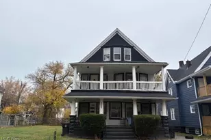 10205 Ostend Ave, Loveland, OH 44108 - Photo 1