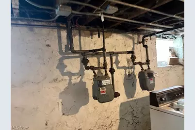 10205 Ostend Avenue, Loveland, OH 44108 - Photo 17