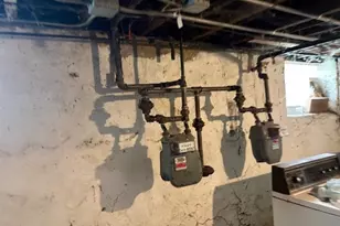 10205 Ostend Ave, Loveland, OH 44108 - Photo 17