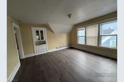 10205 Ostend Avenue, Loveland, OH 44108 - Photo 9