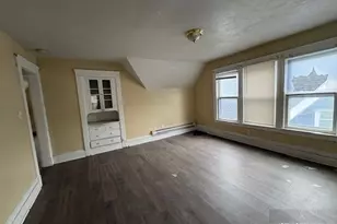 10205 Ostend Ave, Loveland, OH 44108 - Photo 9