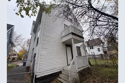 10205 Ostend Avenue, Loveland, OH 44108 - Photo 3