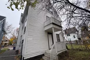 10205 Ostend Ave, Loveland, OH 44108 - Photo 3