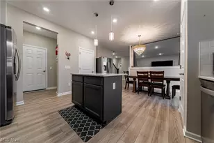 23580 Victory Ln, Columbia Station, OH 44028 - Photo 9