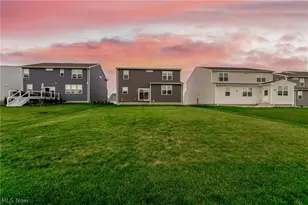 23580 Victory Ln, Columbia Station, OH 44028 - Photo 31