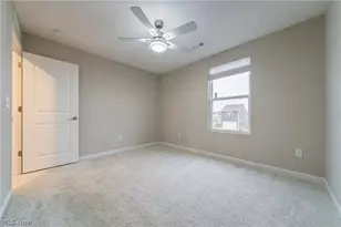23580 Victory Ln, Columbia Station, OH 44028 - Photo 17