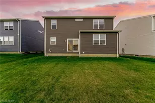23580 Victory Ln, Columbia Station, OH 44028 - Photo 27