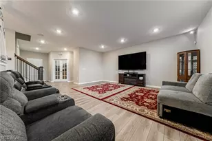 23580 Victory Ln, Columbia Station, OH 44028 - Photo 5