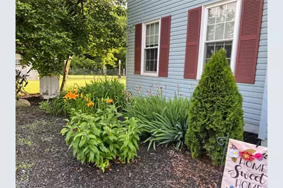 8335 Township Road 457, Loudonville, OH 44842 - Photo 11