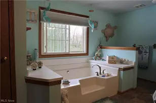 8335 Township Rd 457, Loudonville, OH 44842 - Photo 15