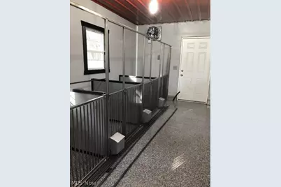 8335 Township Road 457, Loudonville, OH 44842 - Photo 23