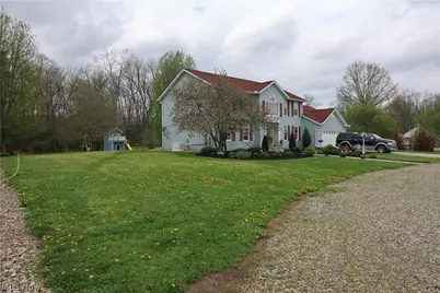 8335 Township Road 457, Loudonville, OH 44842 - Photo 7