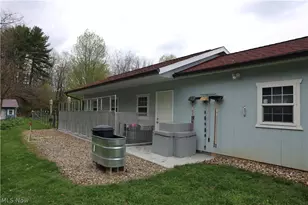 8335 Township Rd 457, Loudonville, OH 44842 - Photo 27