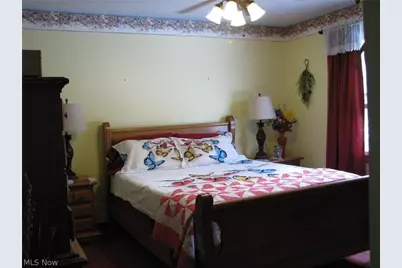 8335 Township Road 457, Loudonville, OH 44842 - Photo 19