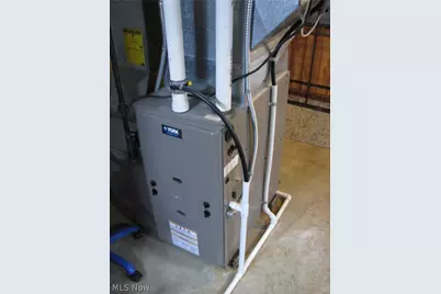 8335 Township Road 457, Loudonville, OH 44842 - Photo 17