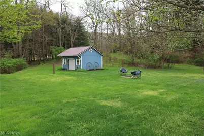 8335 Township Road 457, Loudonville, OH 44842 - Photo 45