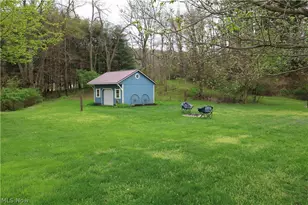 8335 Township Rd 457, Loudonville, OH 44842 - Photo 45