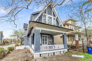 9303 Kempton Ave, Loveland, OH 44108 - Photo 23