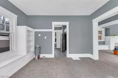 9303 Kempton Avenue, Loveland, OH 44108 - Photo 7