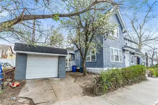 9303 Kempton Ave, Loveland, OH 44108 - Photo 21