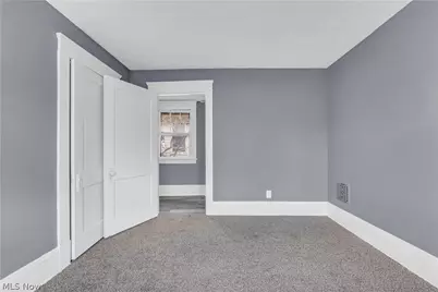 9303 Kempton Avenue, Loveland, OH 44108 - Photo 15