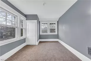 9303 Kempton Ave, Loveland, OH 44108 - Photo 15