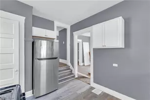 9303 Kempton Ave, Loveland, OH 44108 - Photo 7