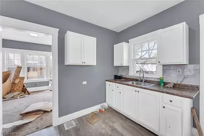 9303 Kempton Avenue, Loveland, OH 44108 - Photo 9