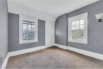 9303 Kempton Avenue, Loveland, OH 44108 - Photo 11