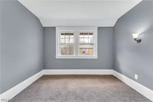 9303 Kempton Ave, Loveland, OH 44108 - Photo 11