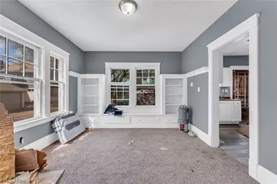 9303 Kempton Avenue, Loveland, OH 44108 - Photo 5