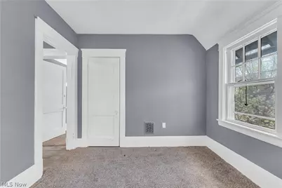 9303 Kempton Avenue, Loveland, OH 44108 - Photo 17