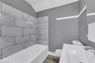 9303 Kempton Avenue, Loveland, OH 44108 - Photo 21